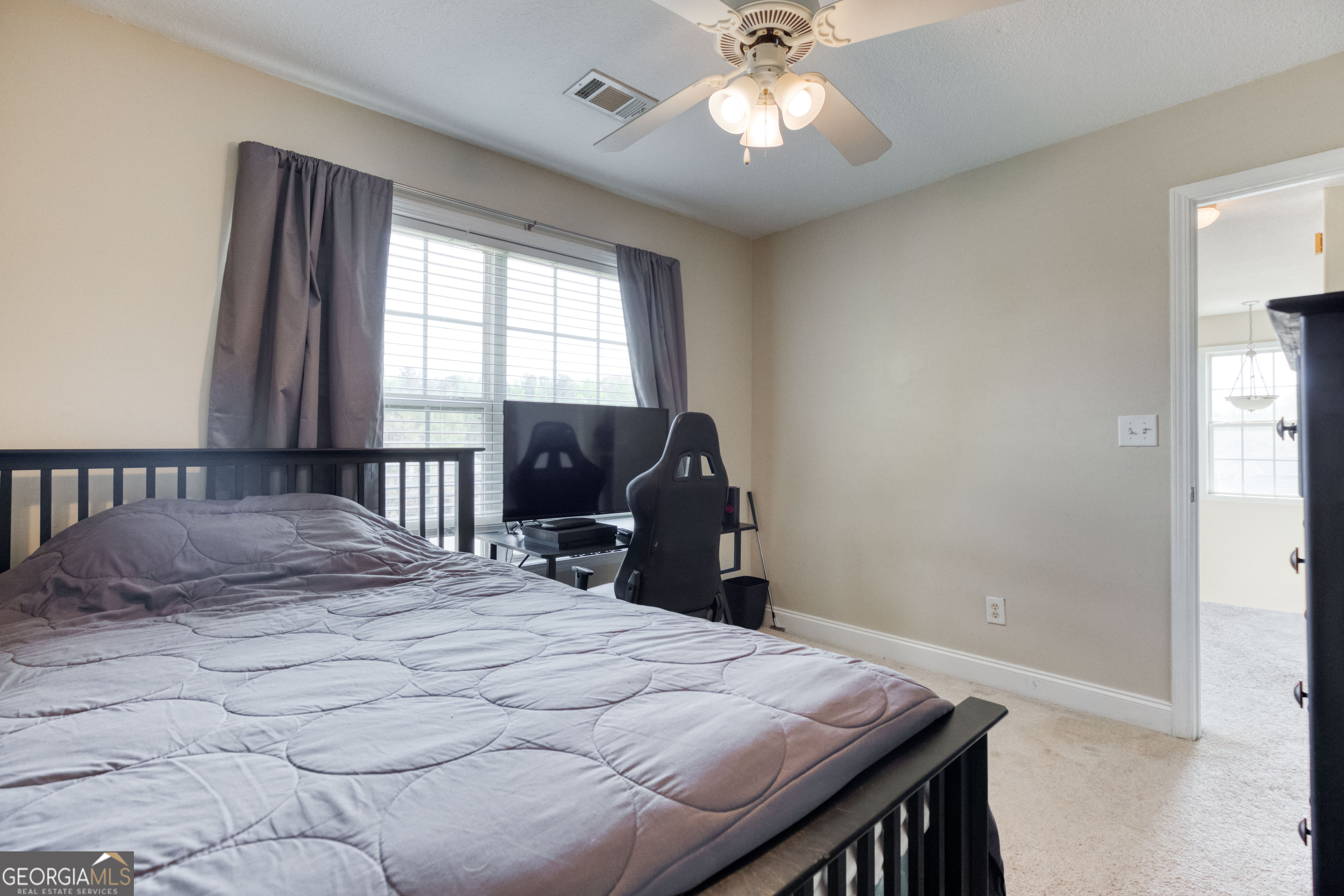303 Mckendree Court Property Photo 45