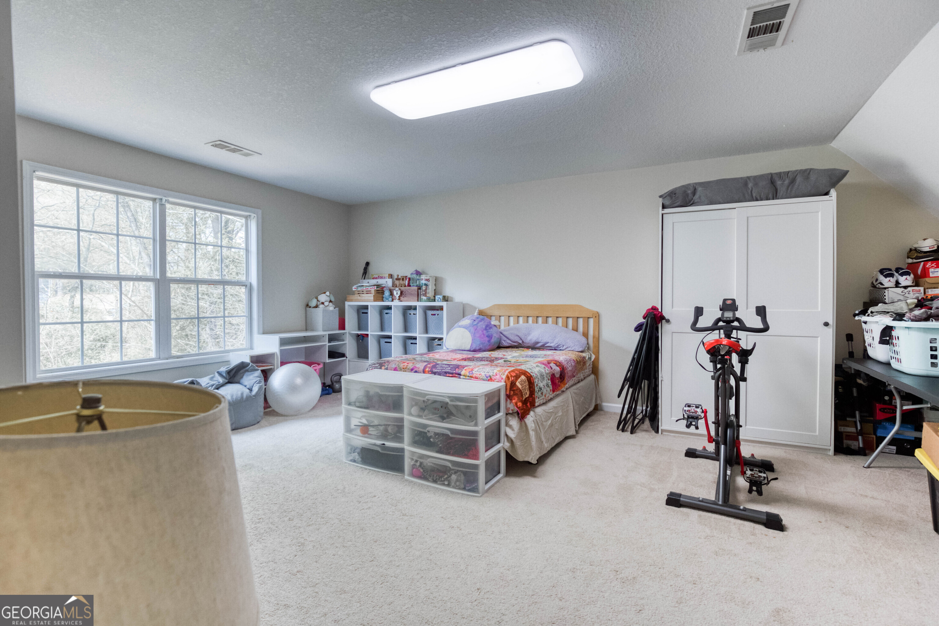 303 Mckendree Court Property Photo 46
