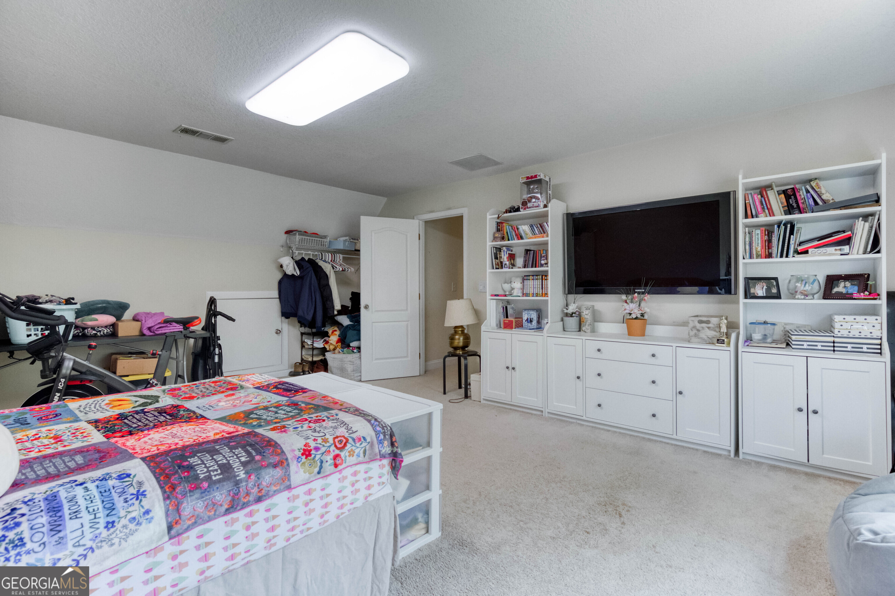 303 Mckendree Court Property Photo 47