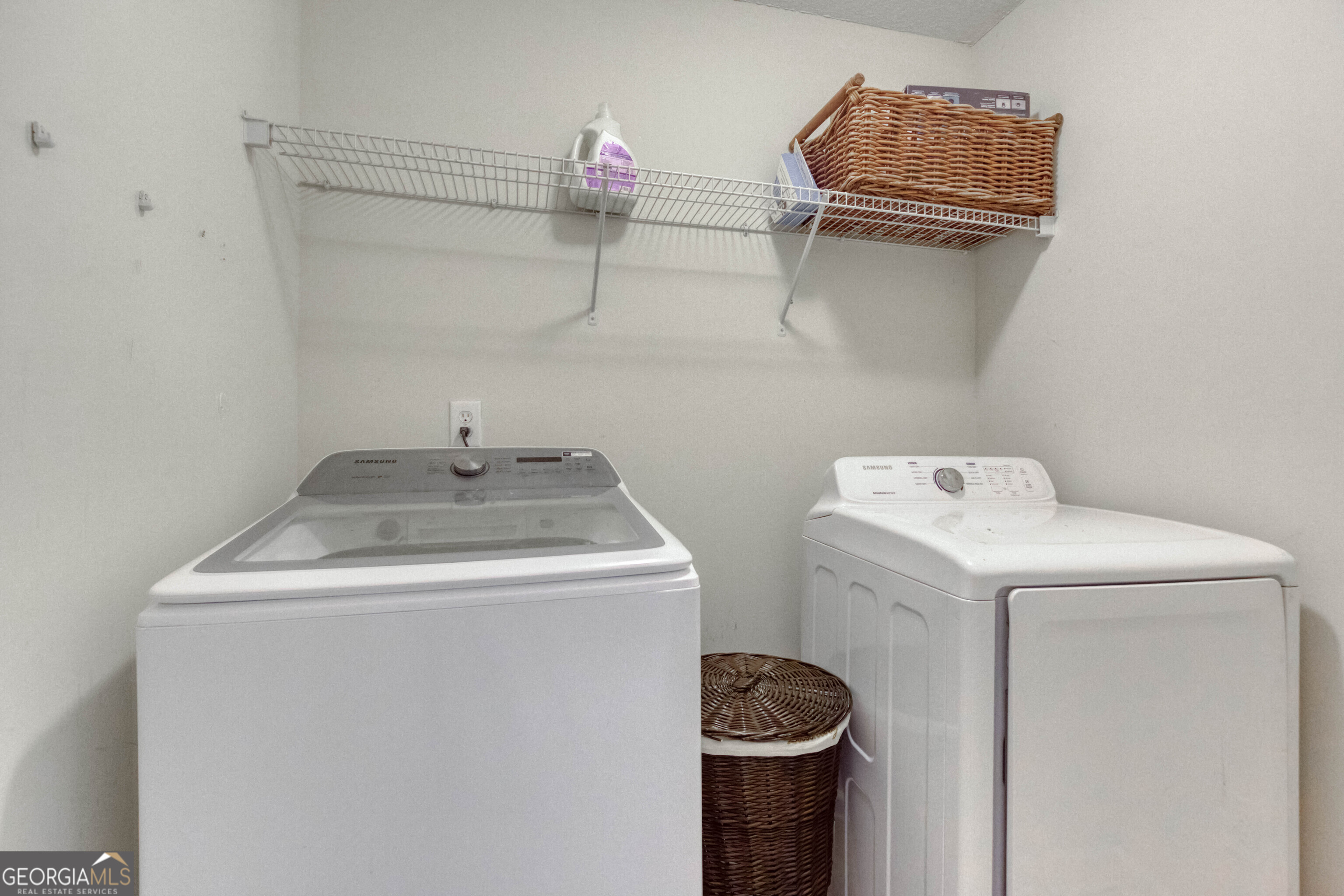 303 Mckendree Court Property Photo 48