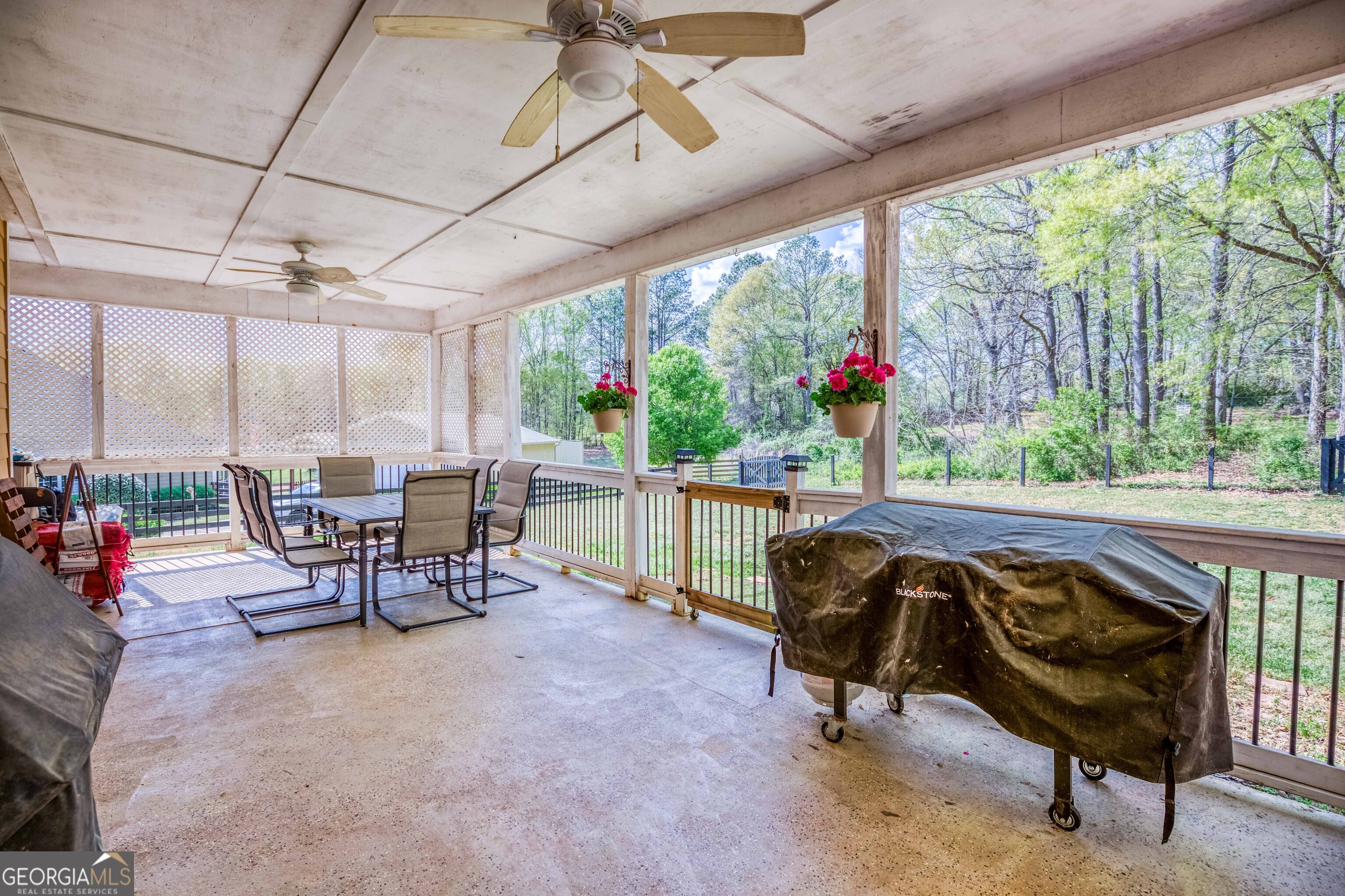 303 Mckendree Court Property Photo 49
