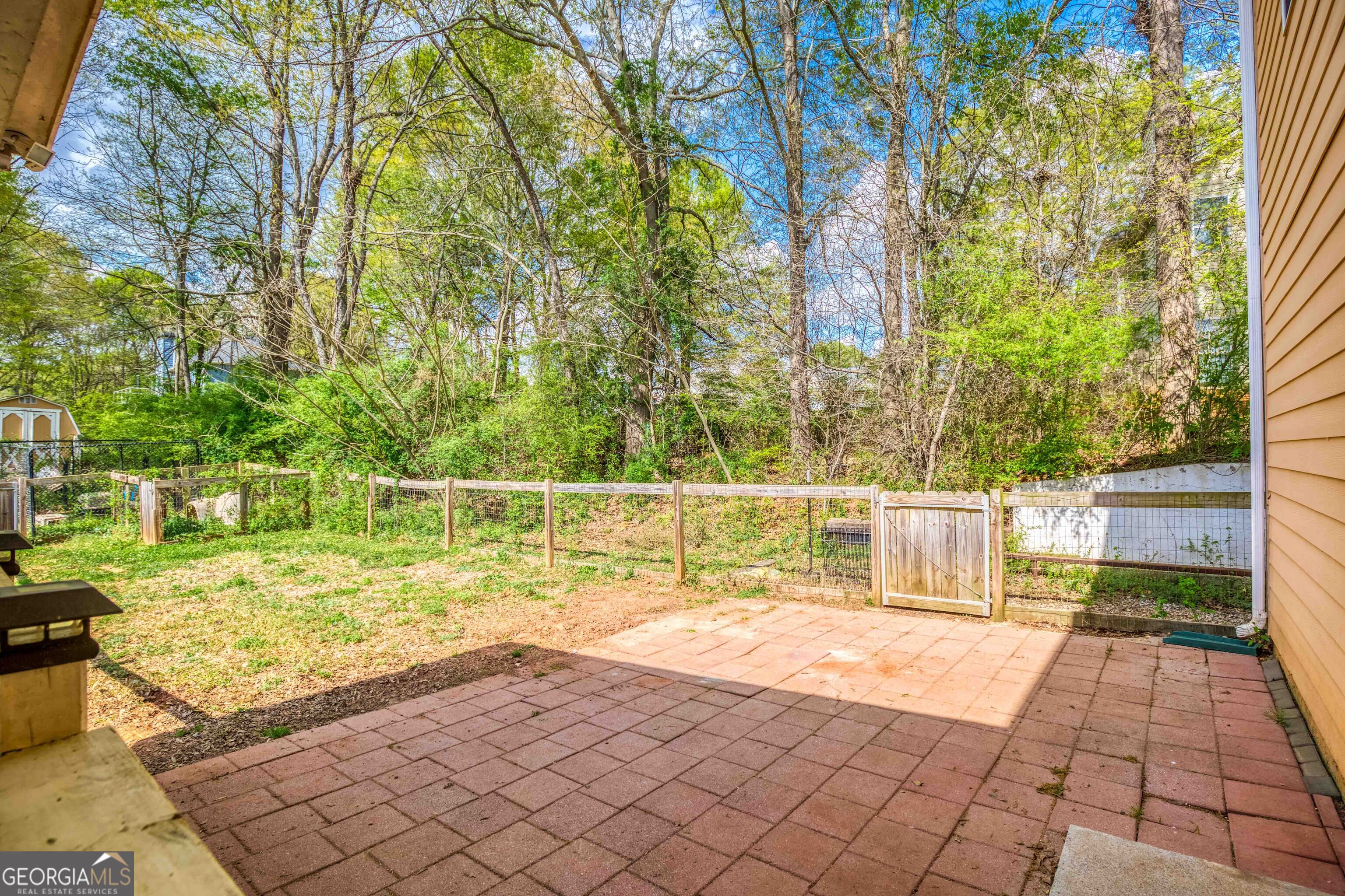 303 Mckendree Court Property Photo 50