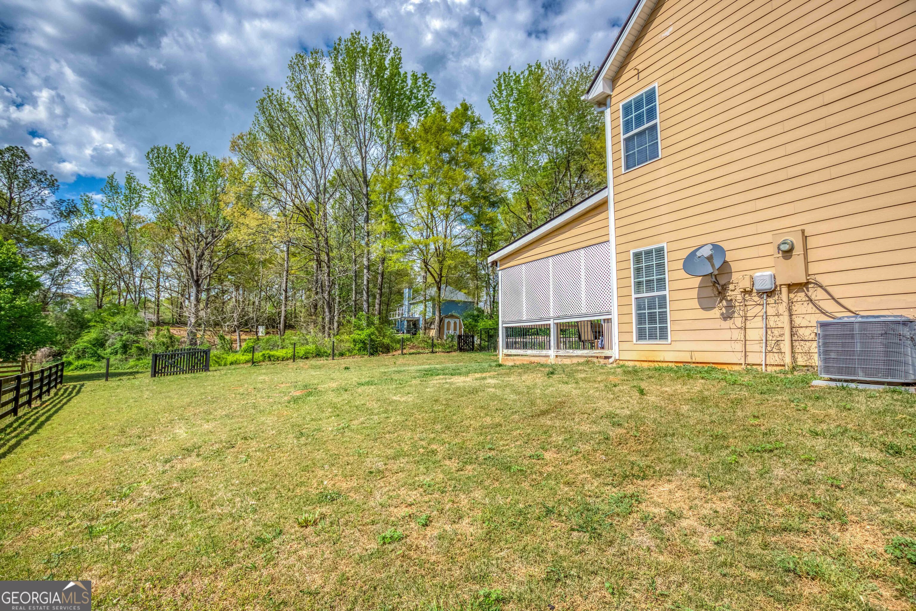 303 Mckendree Court Property Photo 52