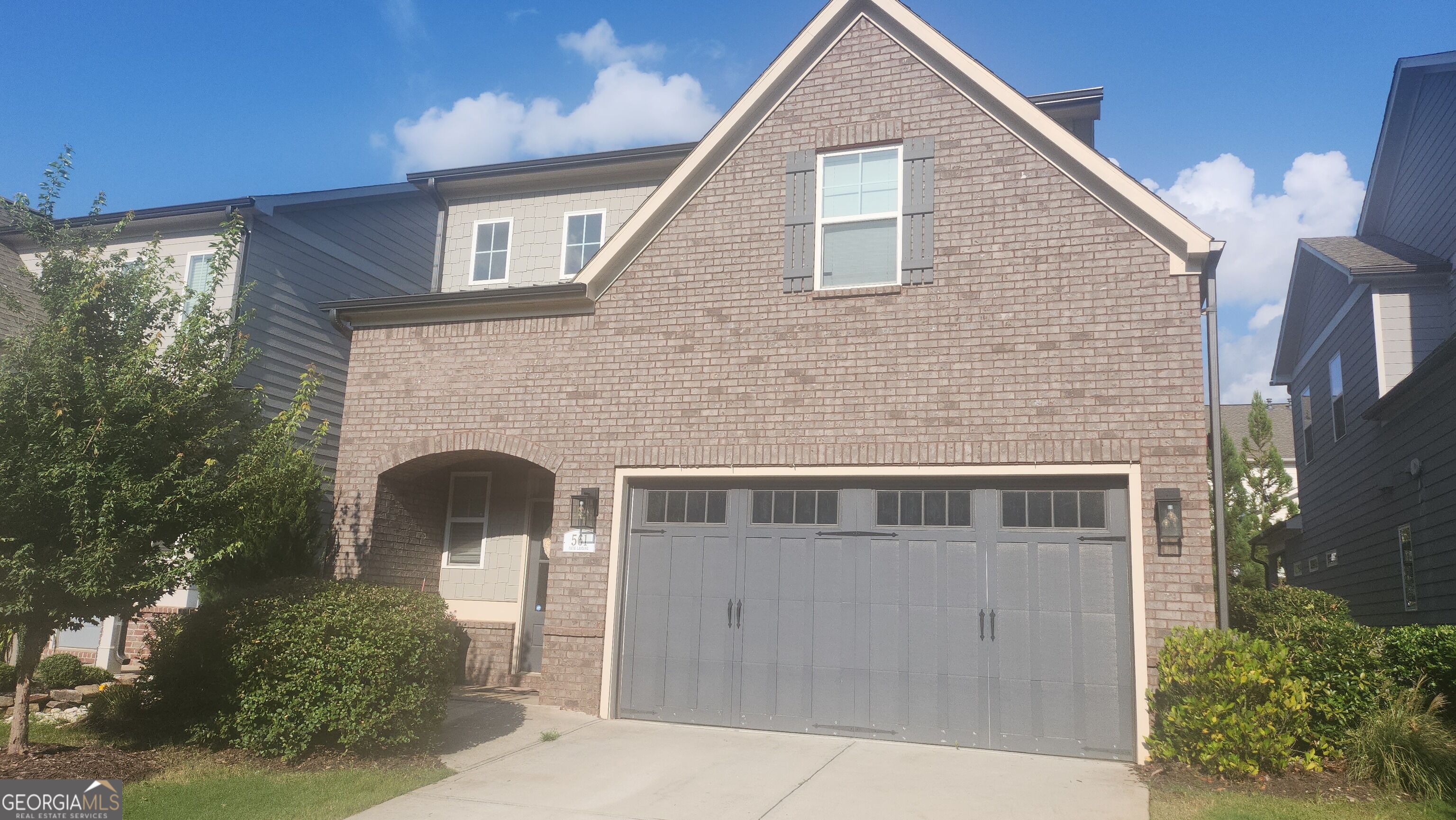 561 Onyx Landing Property Photo 1