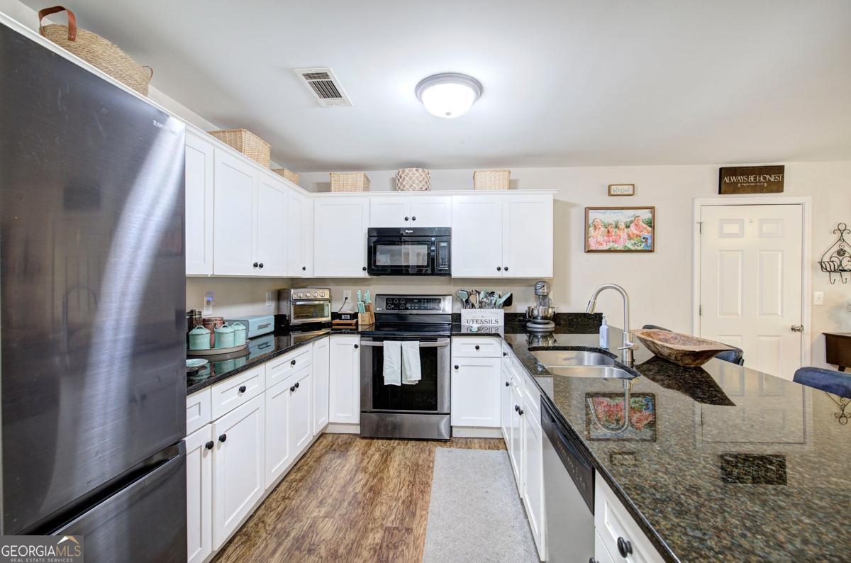 149 Dabbs Bridge Road Property Photo 8