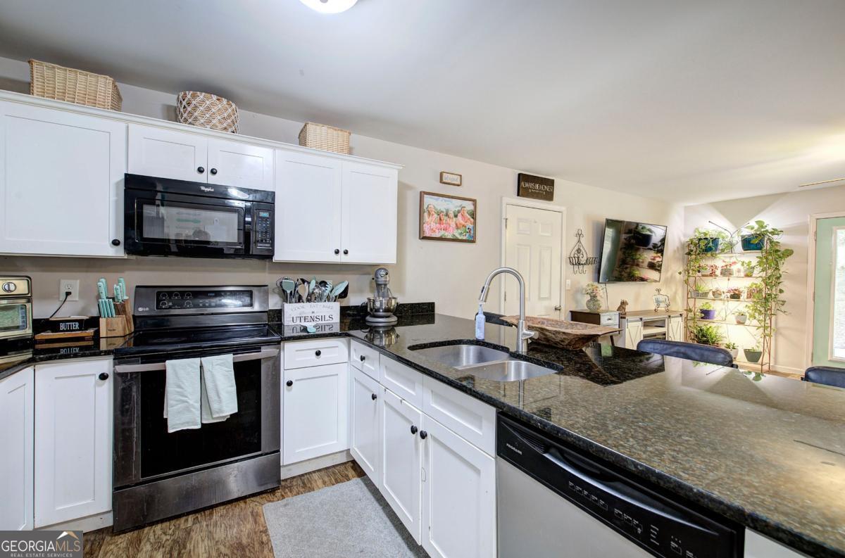 149 Dabbs Bridge Road Property Photo 11