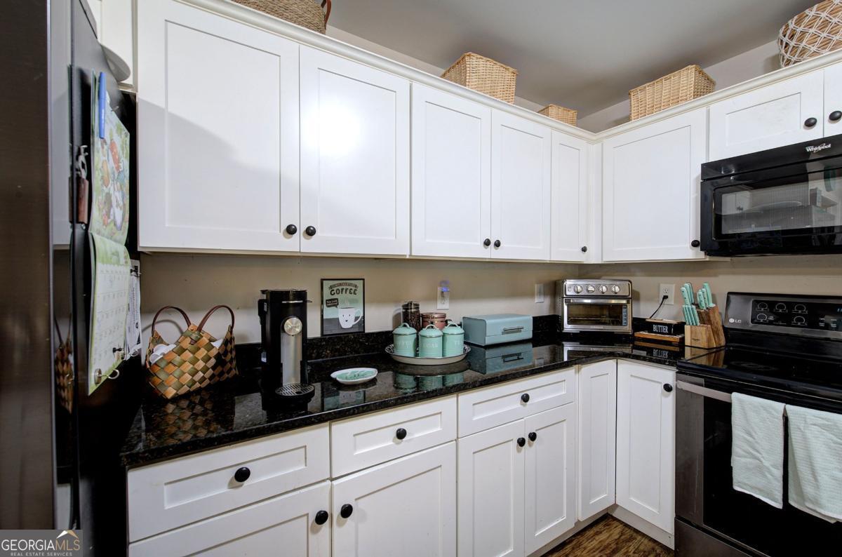149 Dabbs Bridge Road Property Photo 12