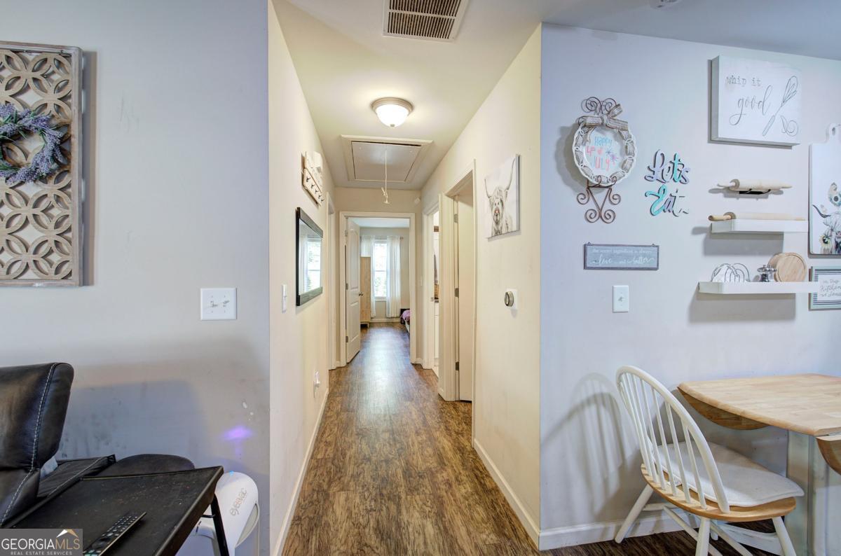 149 Dabbs Bridge Road Property Photo 14