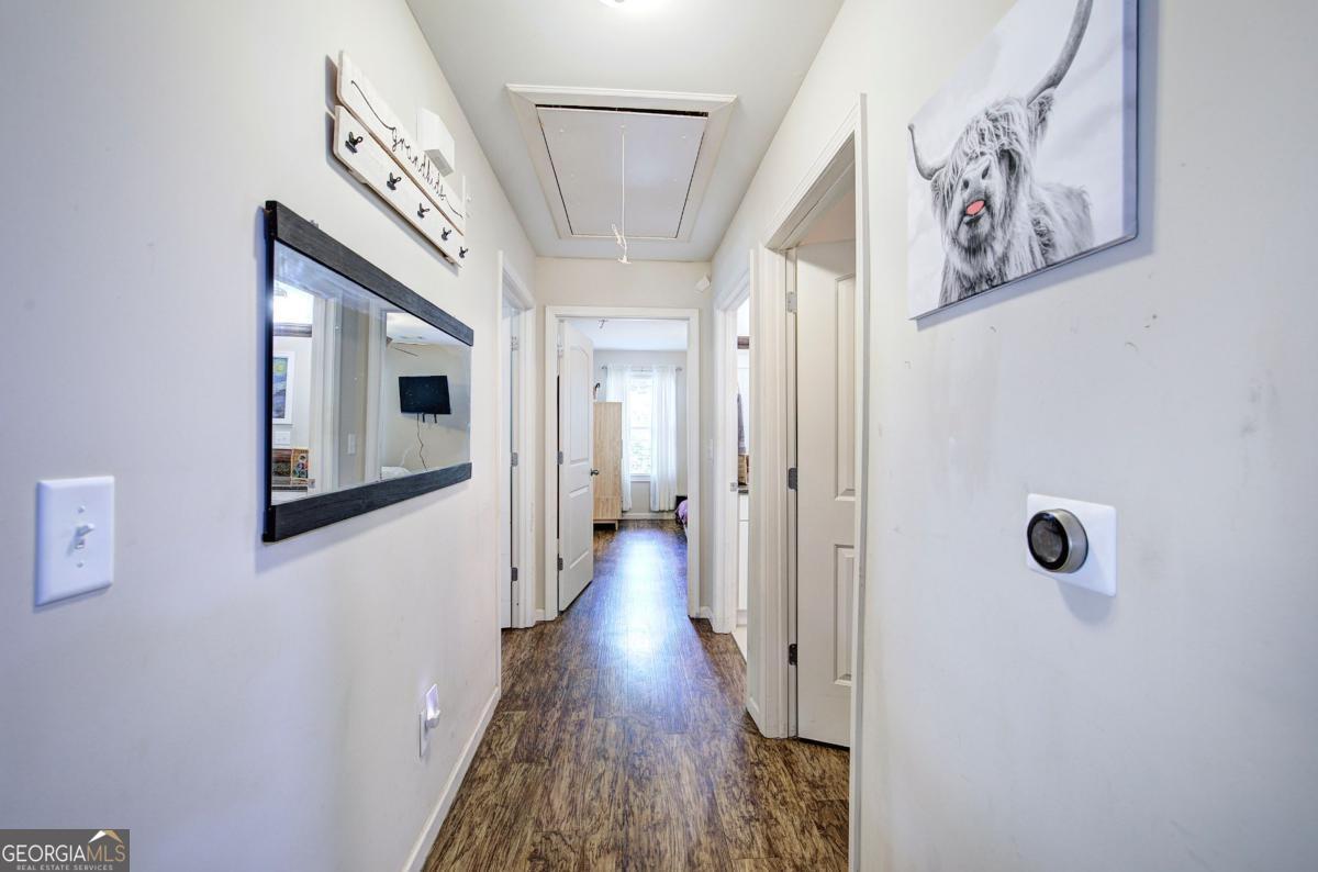 149 Dabbs Bridge Road Property Photo 15