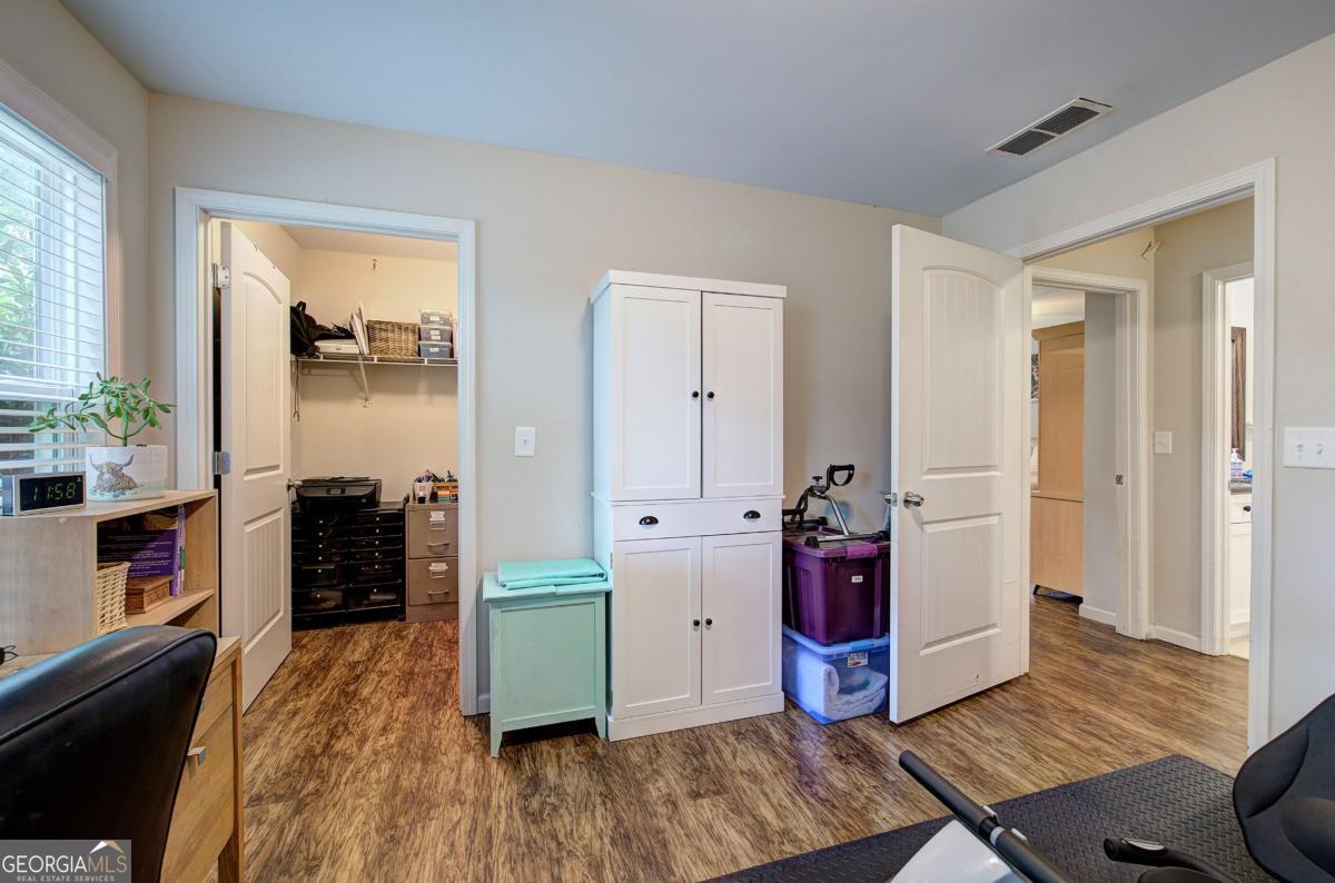 149 Dabbs Bridge Road Property Photo 20