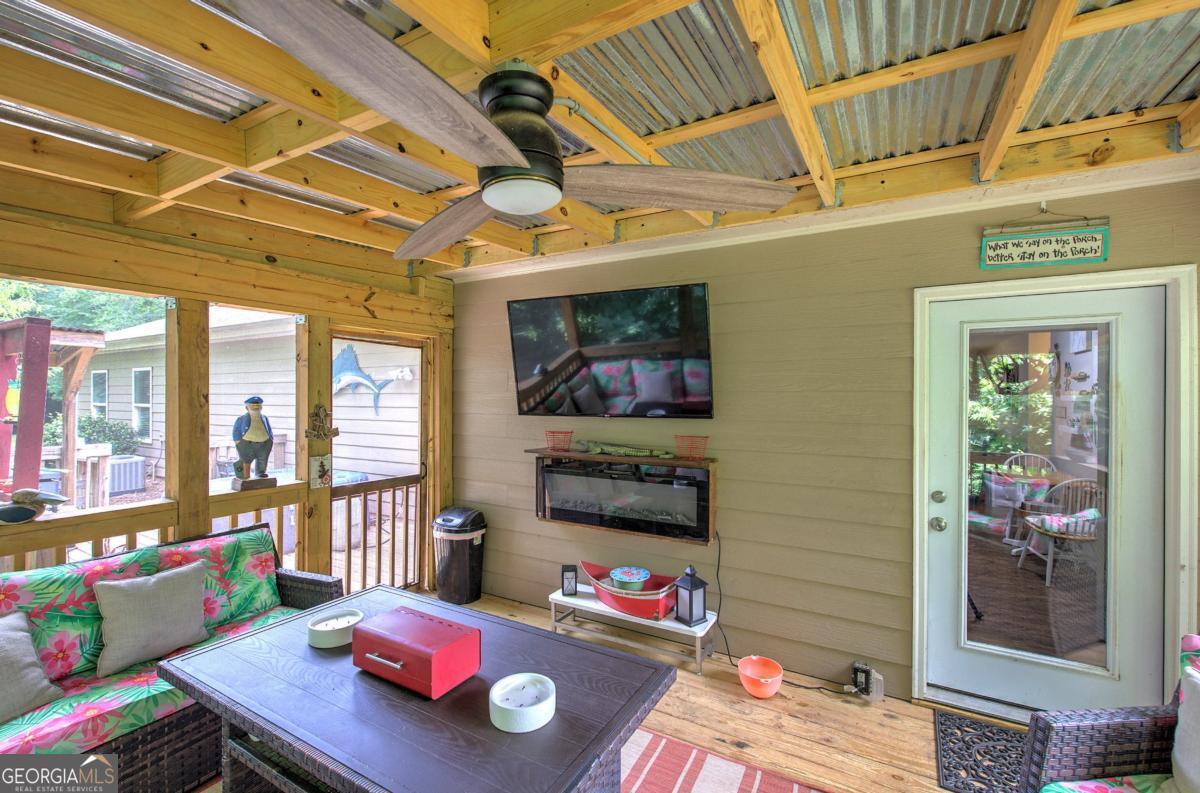149 Dabbs Bridge Road Property Photo 27