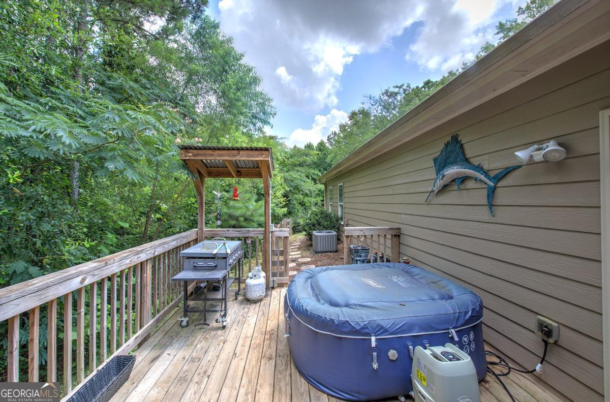 149 Dabbs Bridge Road Property Photo 28