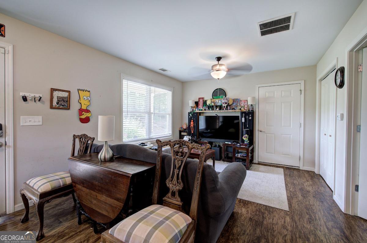 149 Dabbs Bridge Road Property Photo 30