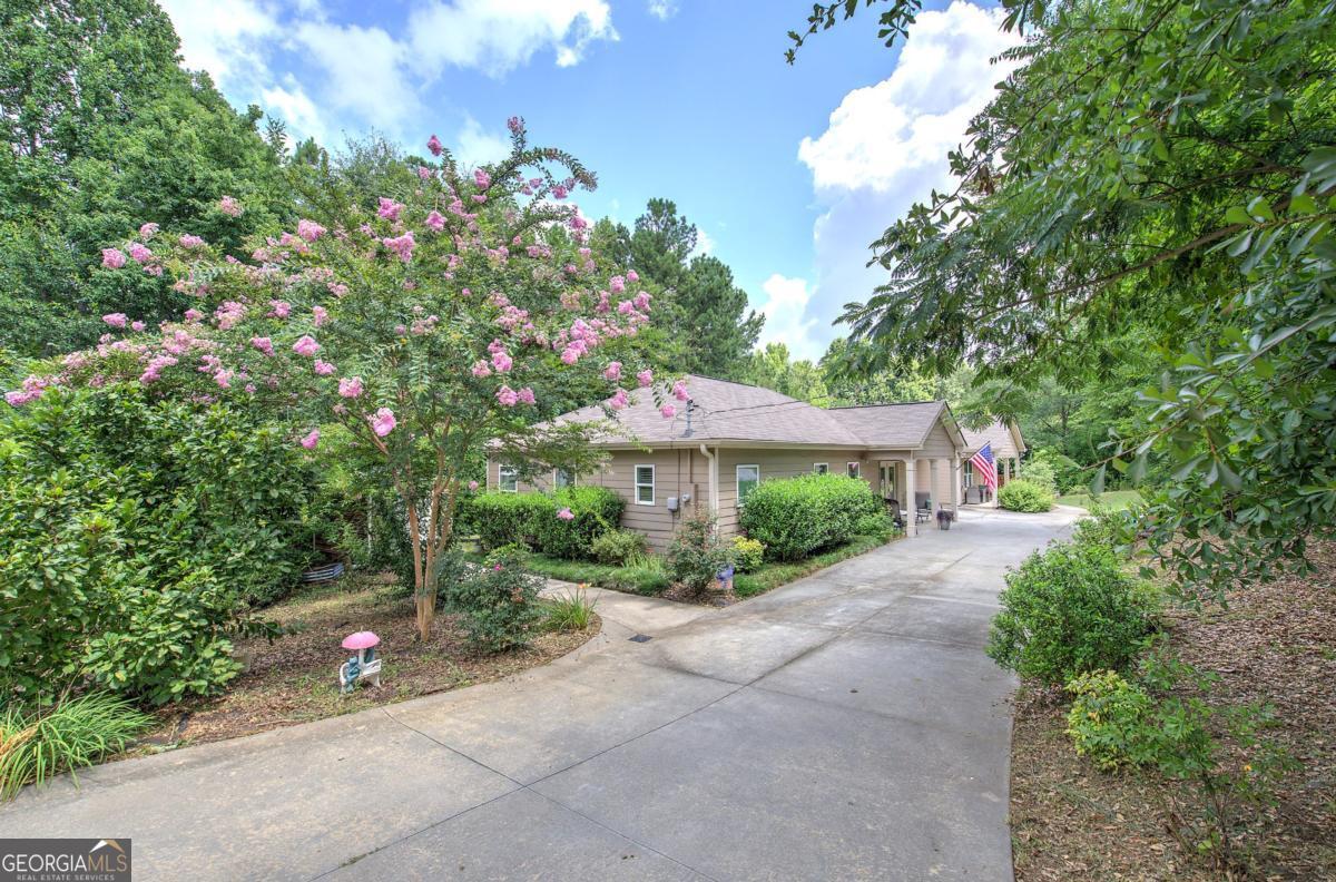 149 Dabbs Bridge Road Property Photo 37