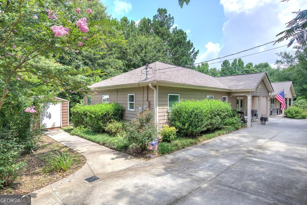 149 Dabbs Bridge Road Property Photo 38