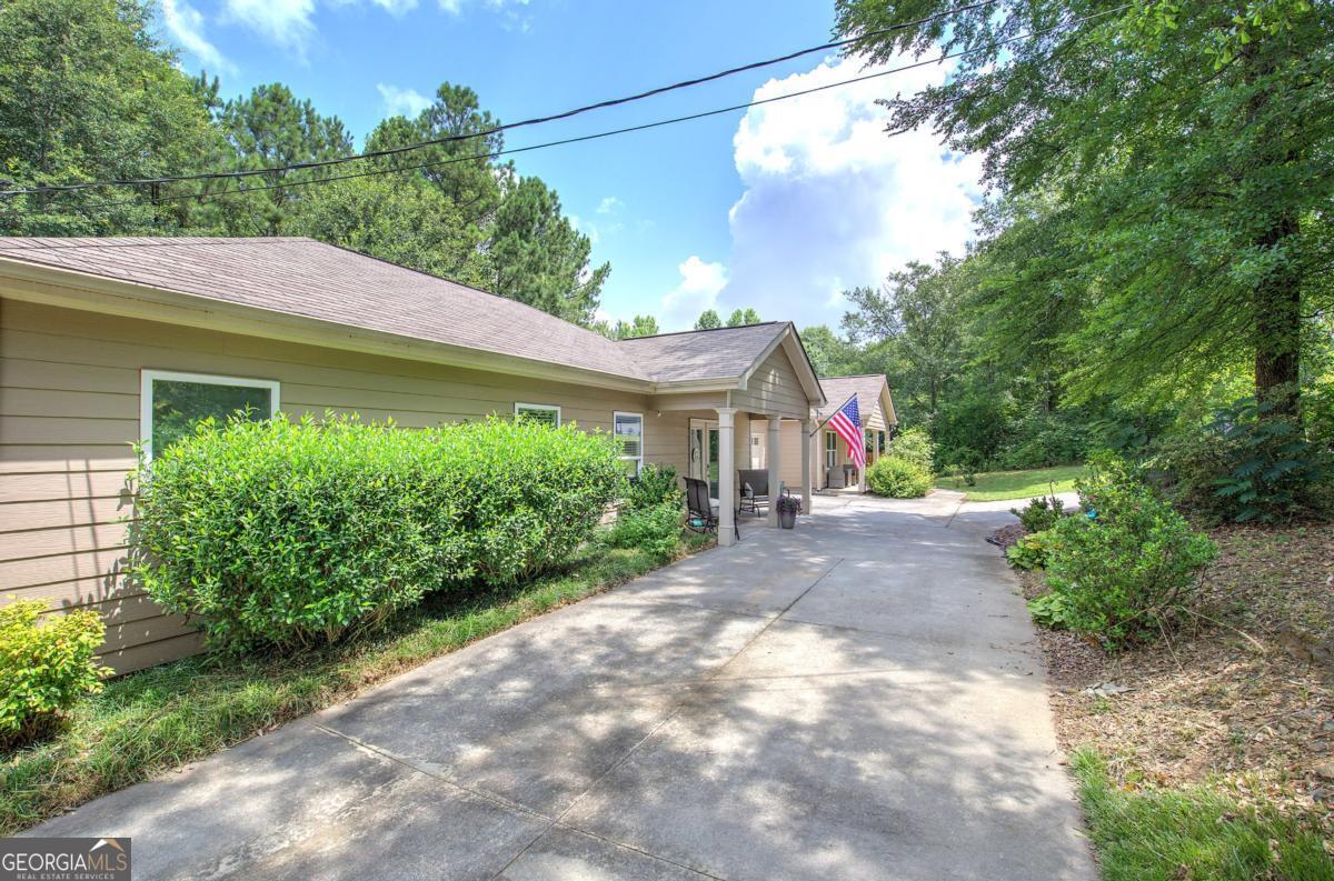 149 Dabbs Bridge Road Property Photo 39