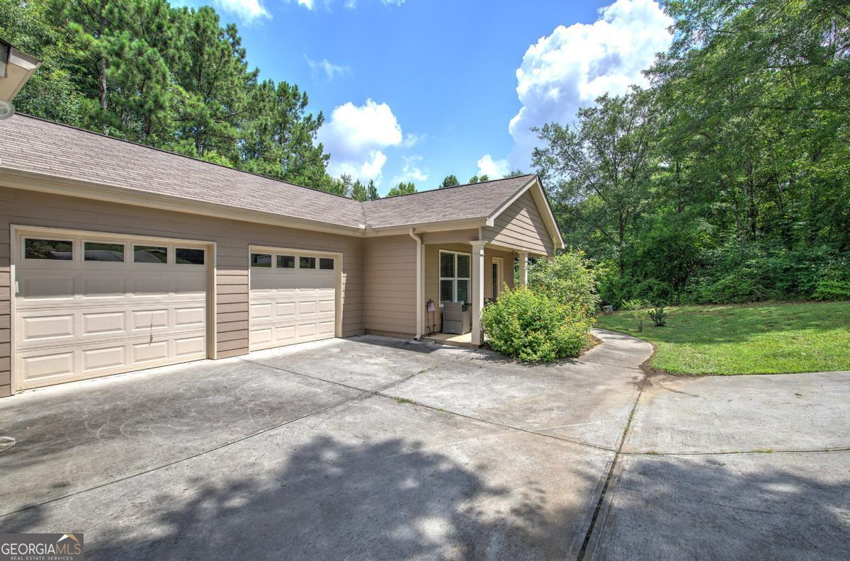 149 Dabbs Bridge Road Property Photo 41