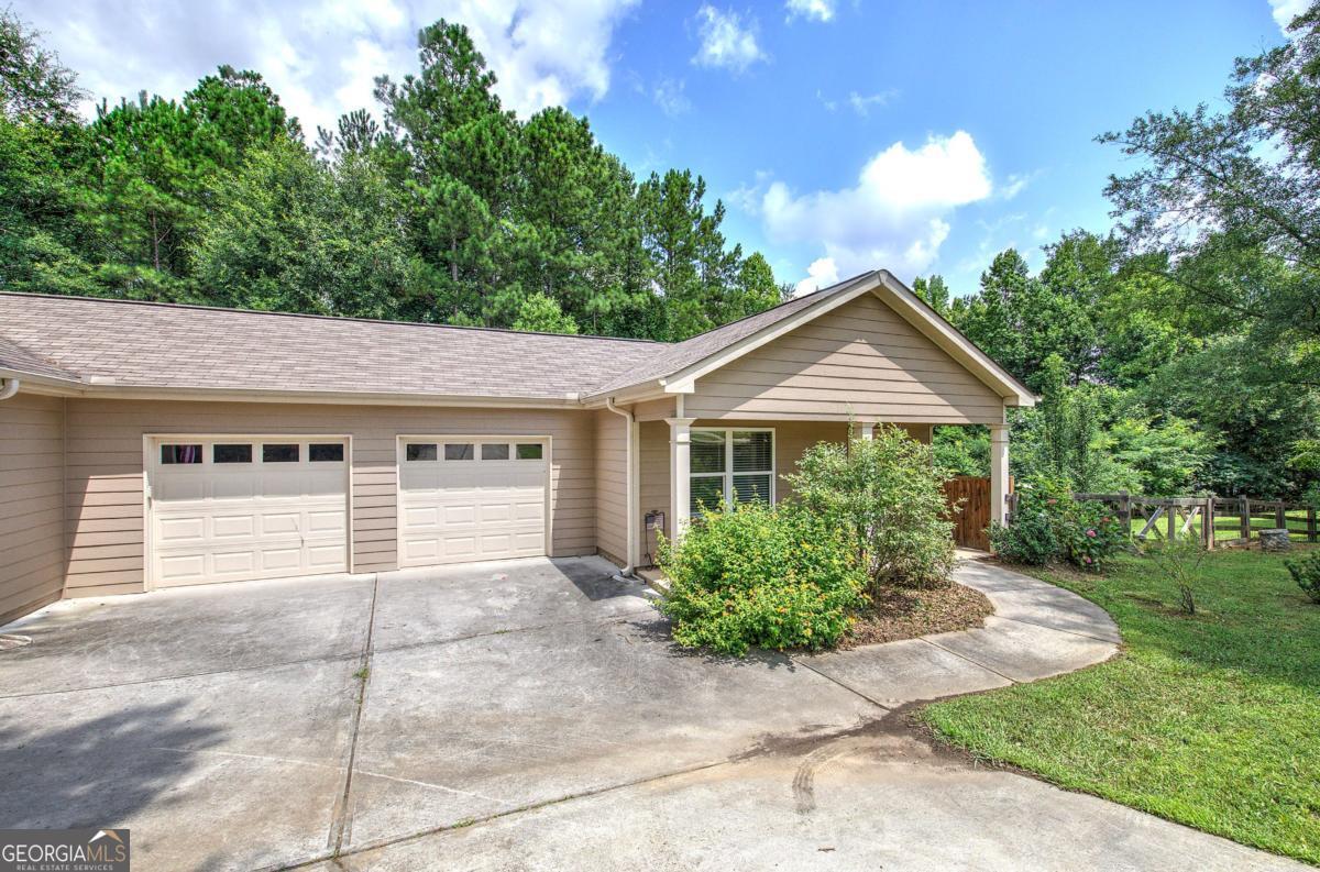 149 Dabbs Bridge Road Property Photo 42