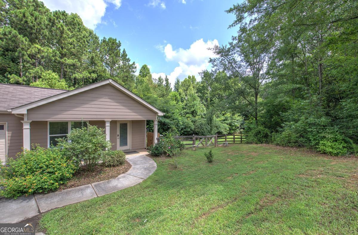 149 Dabbs Bridge Road Property Photo 43