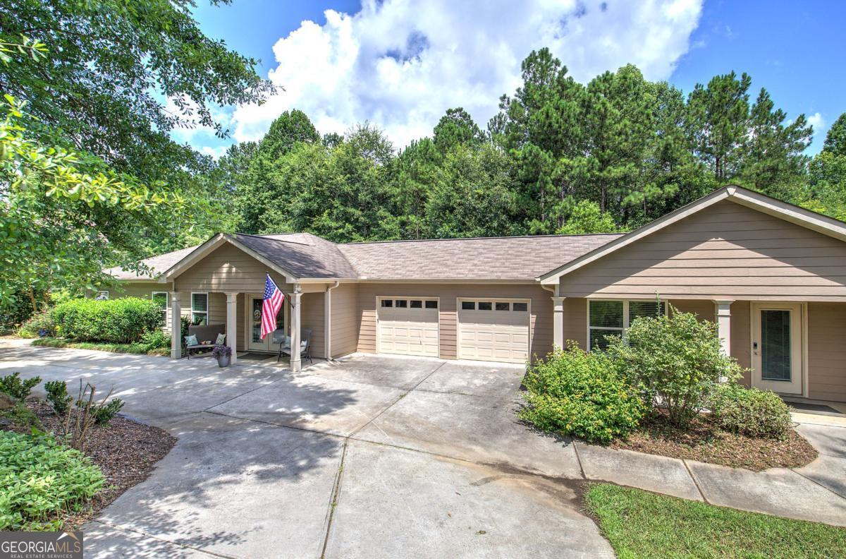 149 Dabbs Bridge Road Property Photo 44