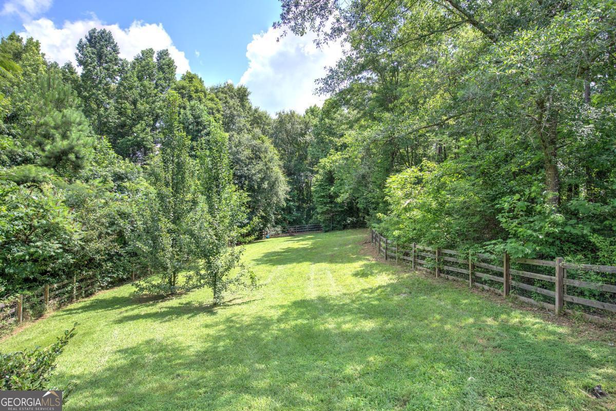 149 Dabbs Bridge Road Property Photo 45