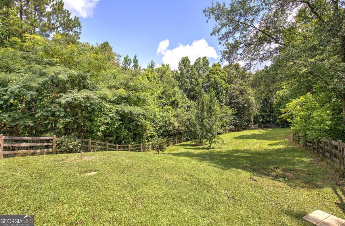 149 Dabbs Bridge Road Property Photo 48
