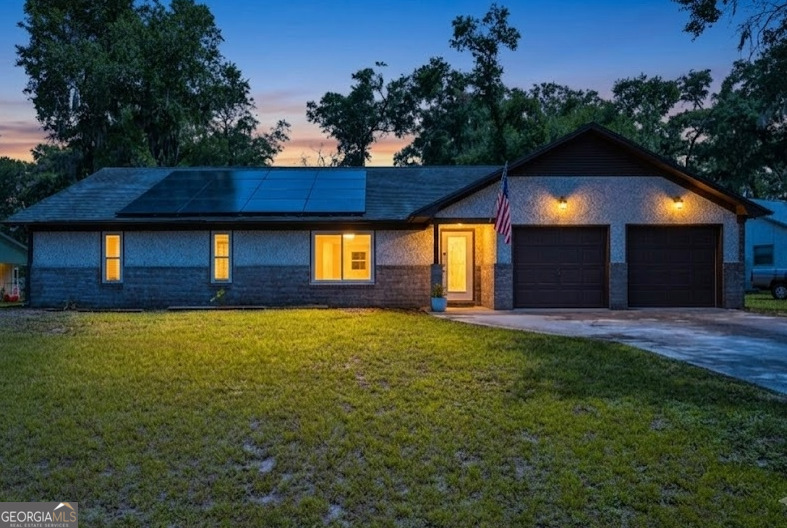 107 Plantation Court Property Photo 1