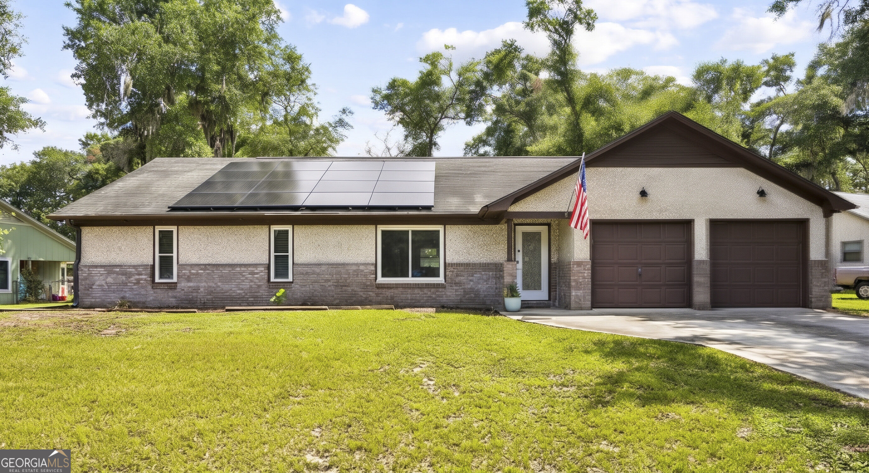 107 Plantation Court Property Photo 1