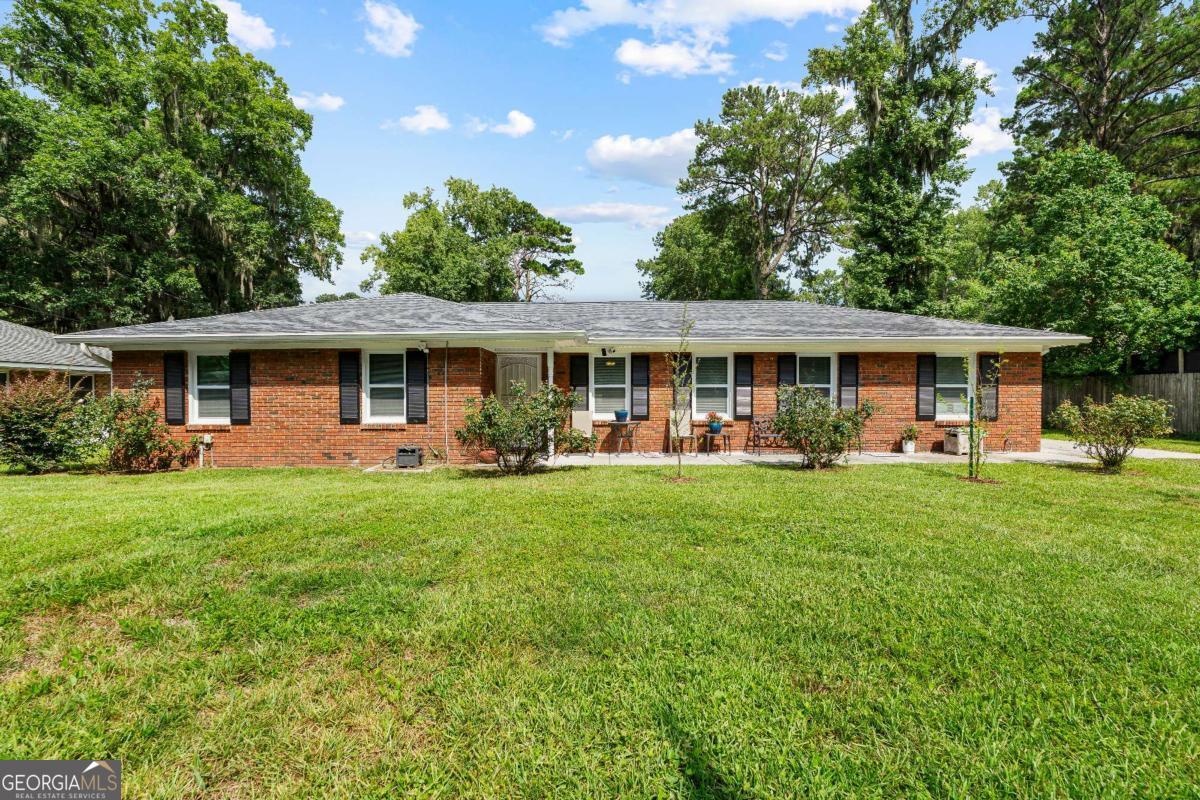 5528 Garrard Avenue Property Photo 1