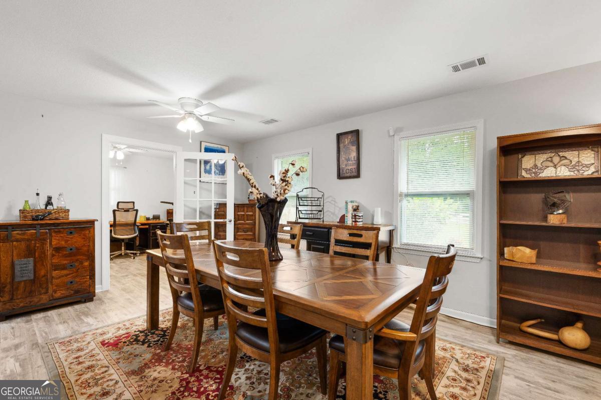 5528 Garrard Avenue Property Photo 12