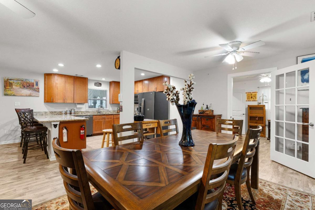 5528 Garrard Avenue Property Photo 13