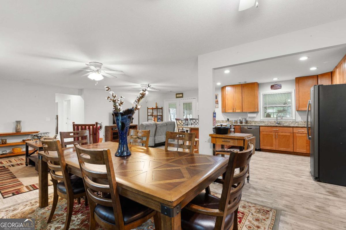 5528 Garrard Avenue Property Photo 14