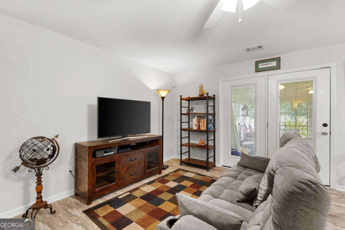 5528 Garrard Avenue Property Photo 19