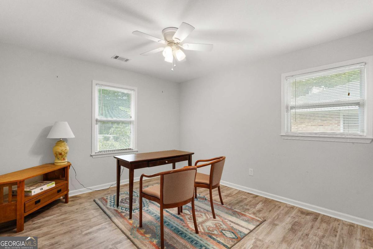 5528 Garrard Avenue Property Photo 26