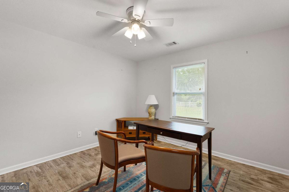 5528 Garrard Avenue Property Photo 28