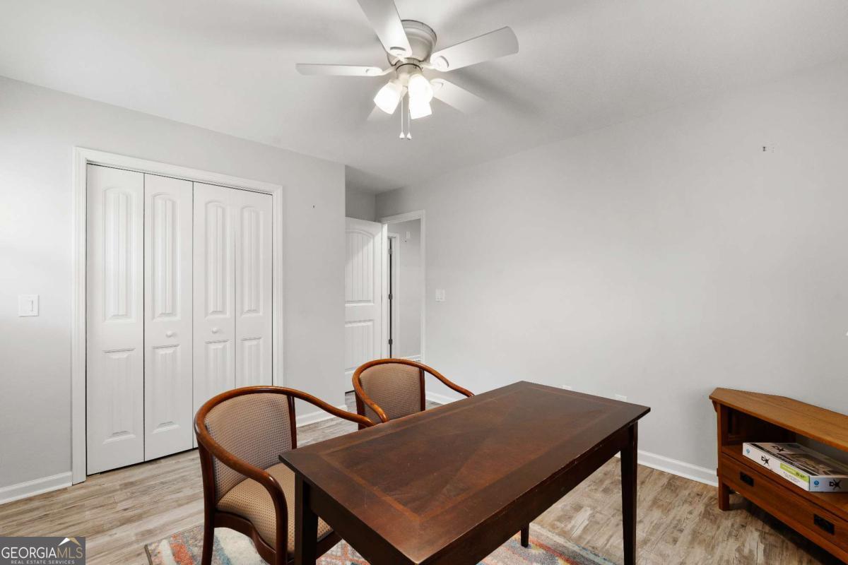 5528 Garrard Avenue Property Photo 29