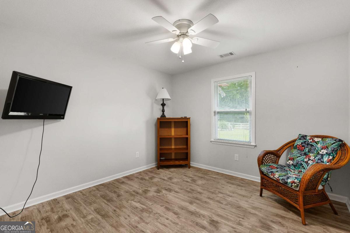 5528 Garrard Avenue Property Photo 30