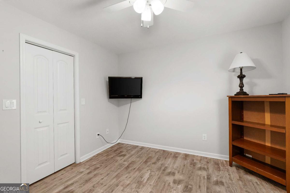 5528 Garrard Avenue Property Photo 31