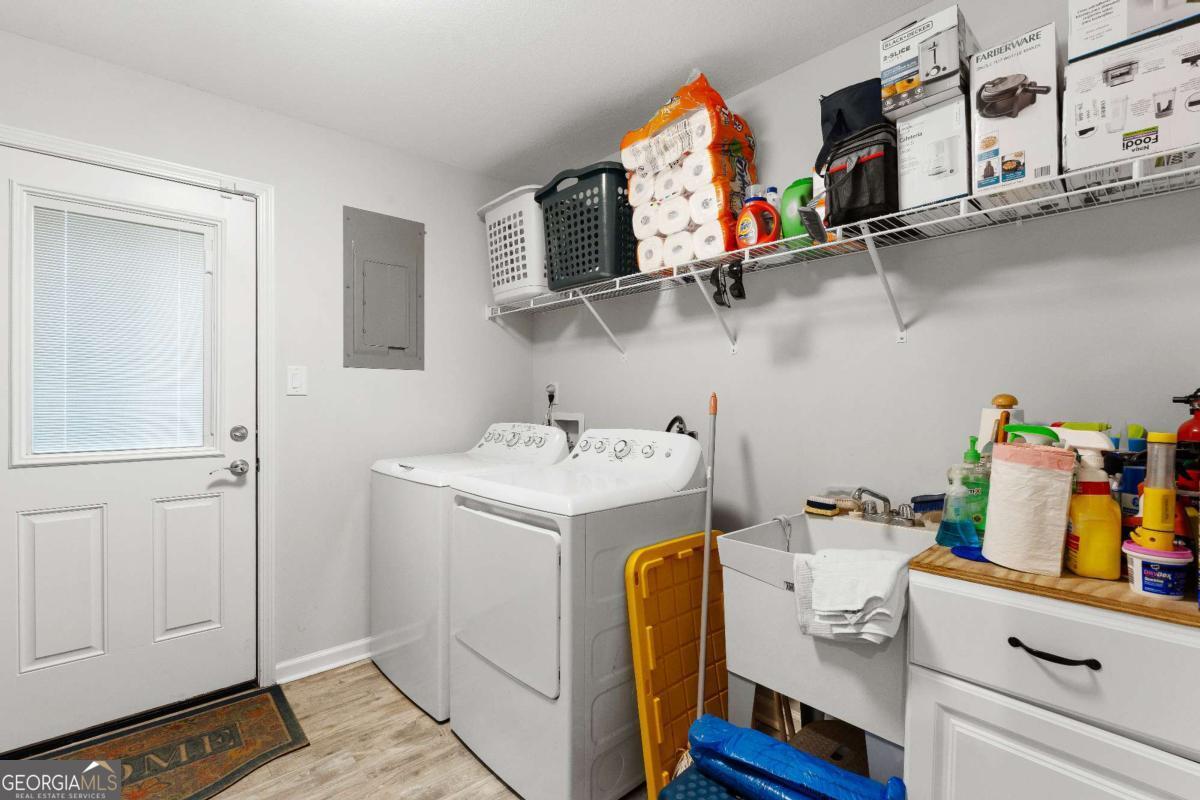 5528 Garrard Avenue Property Photo 33
