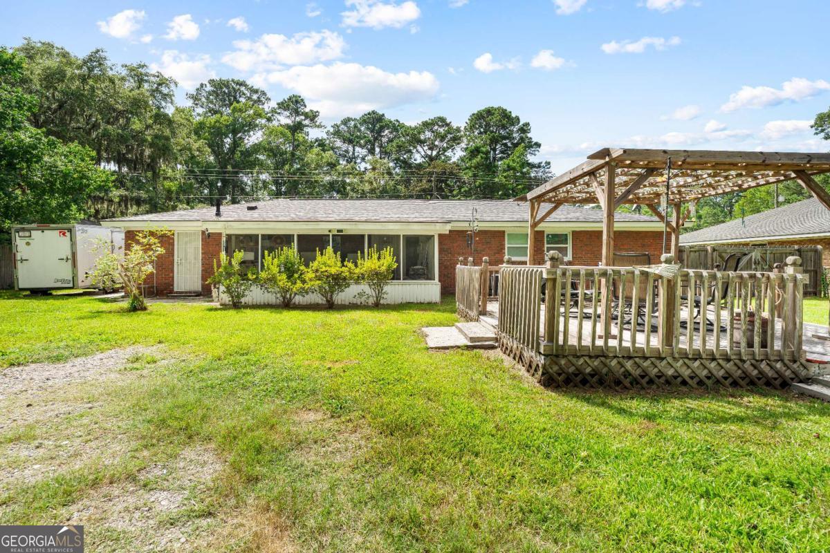 5528 Garrard Avenue Property Photo 39