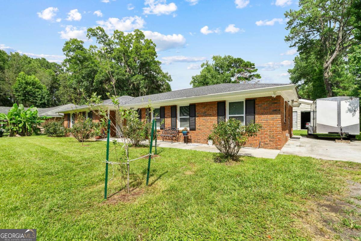 5528 Garrard Avenue Property Photo 43