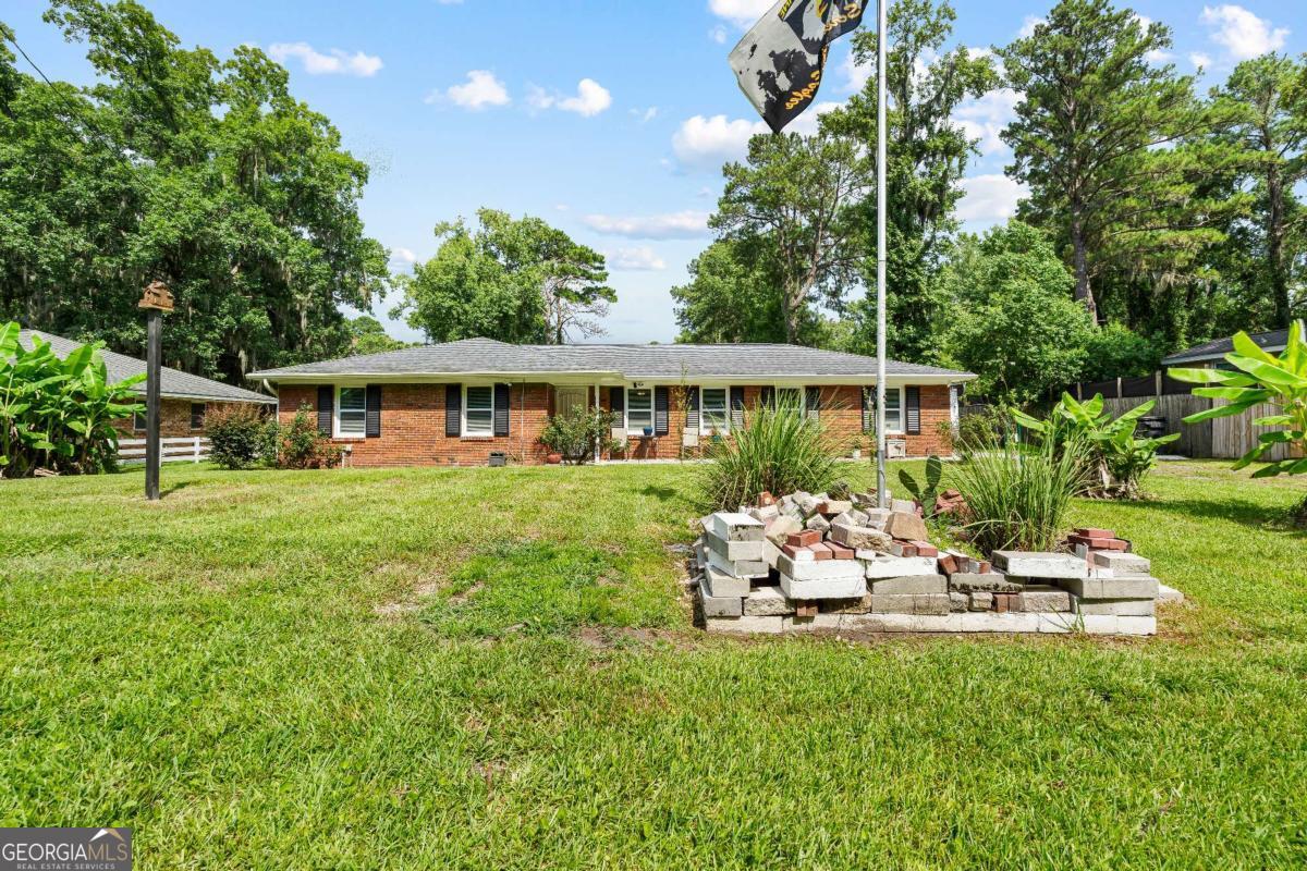 5528 Garrard Avenue Property Photo 44
