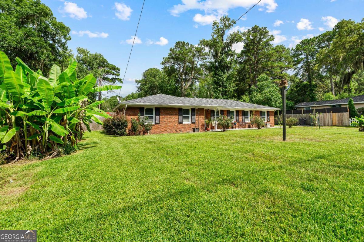 5528 Garrard Avenue Property Photo 46