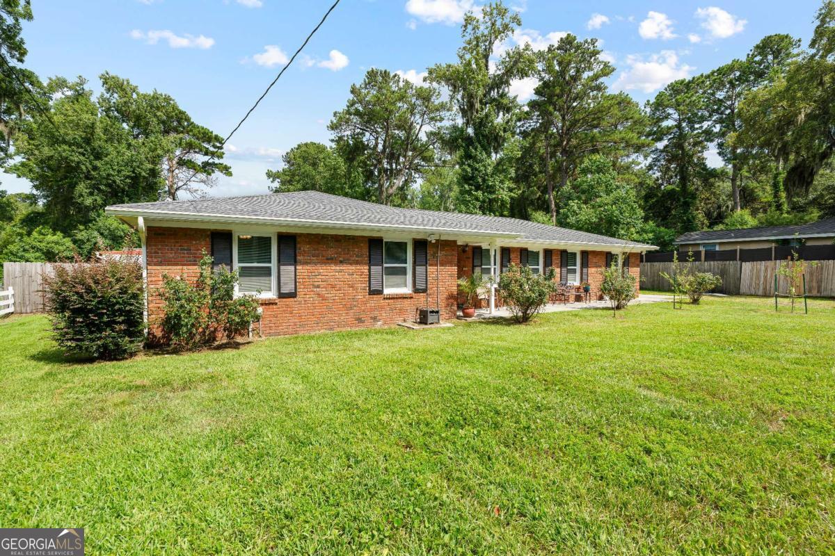5528 Garrard Avenue Property Photo 47