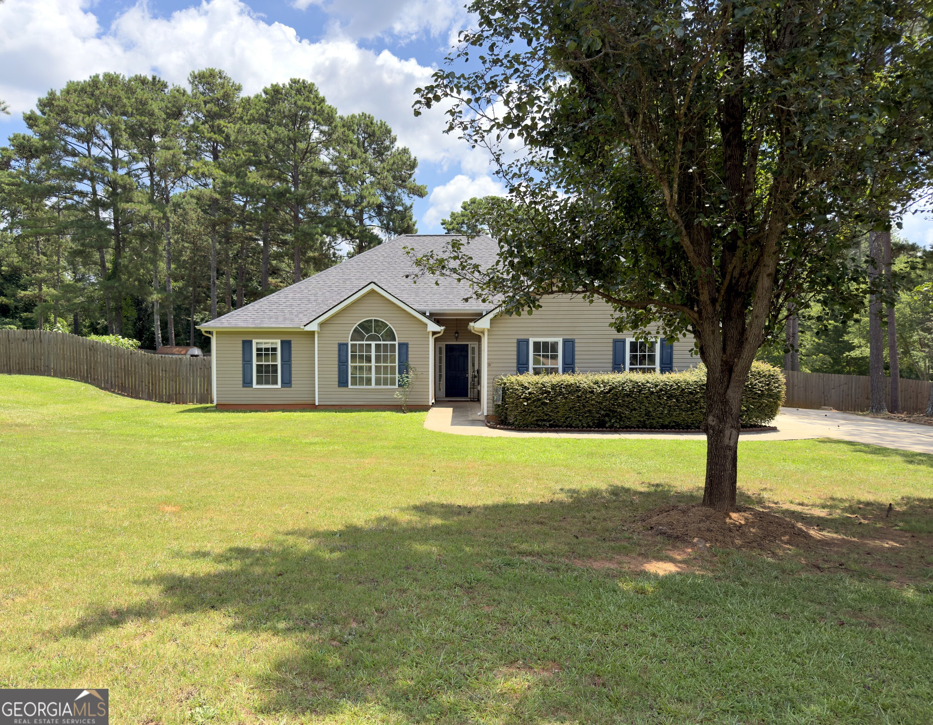 309 Dylan Way Property Photo 1