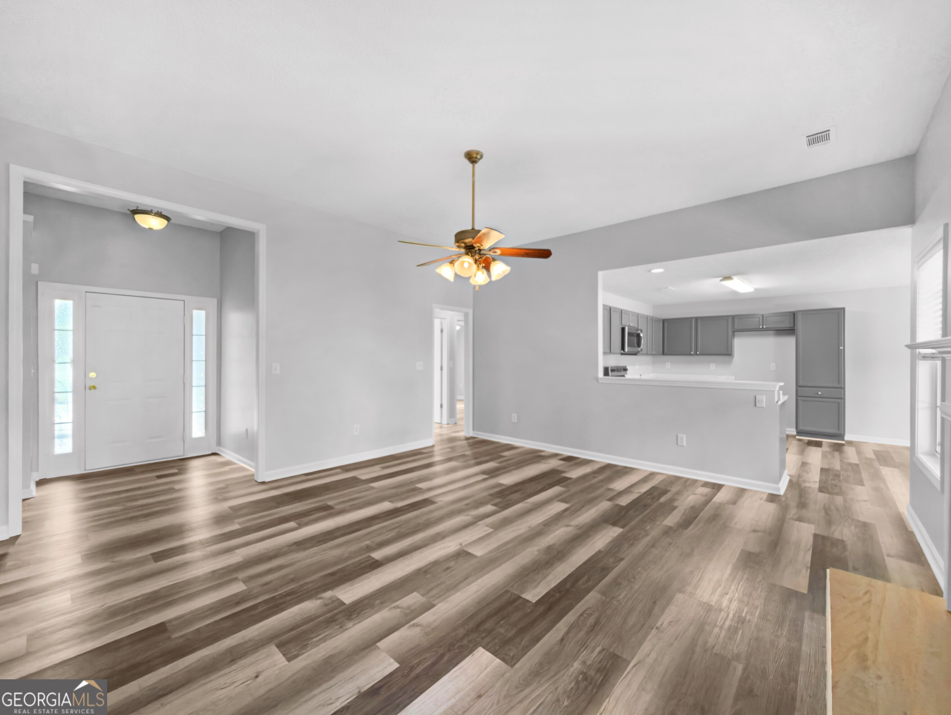 309 Dylan Way Property Photo 7