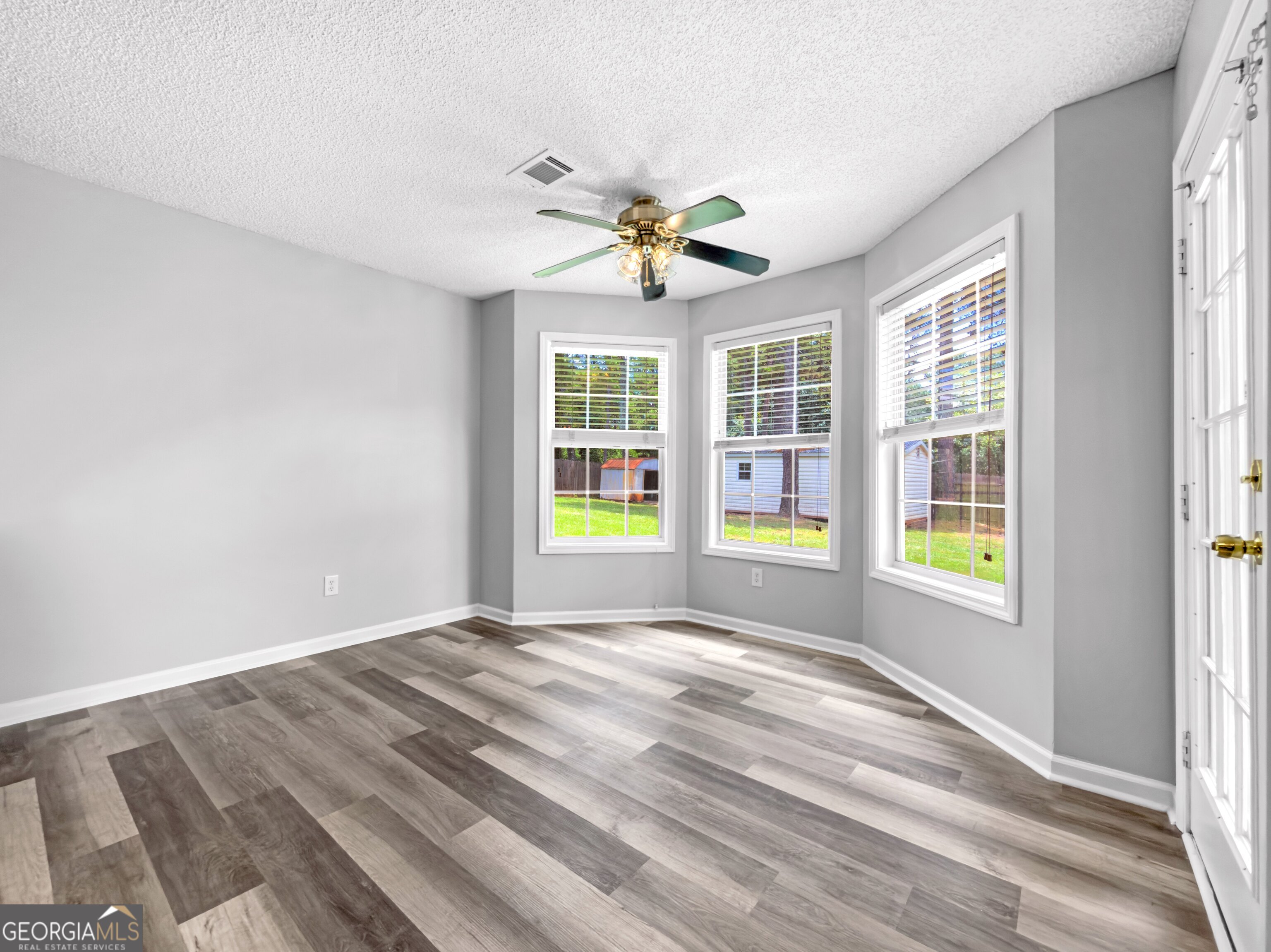 309 Dylan Way Property Photo 12