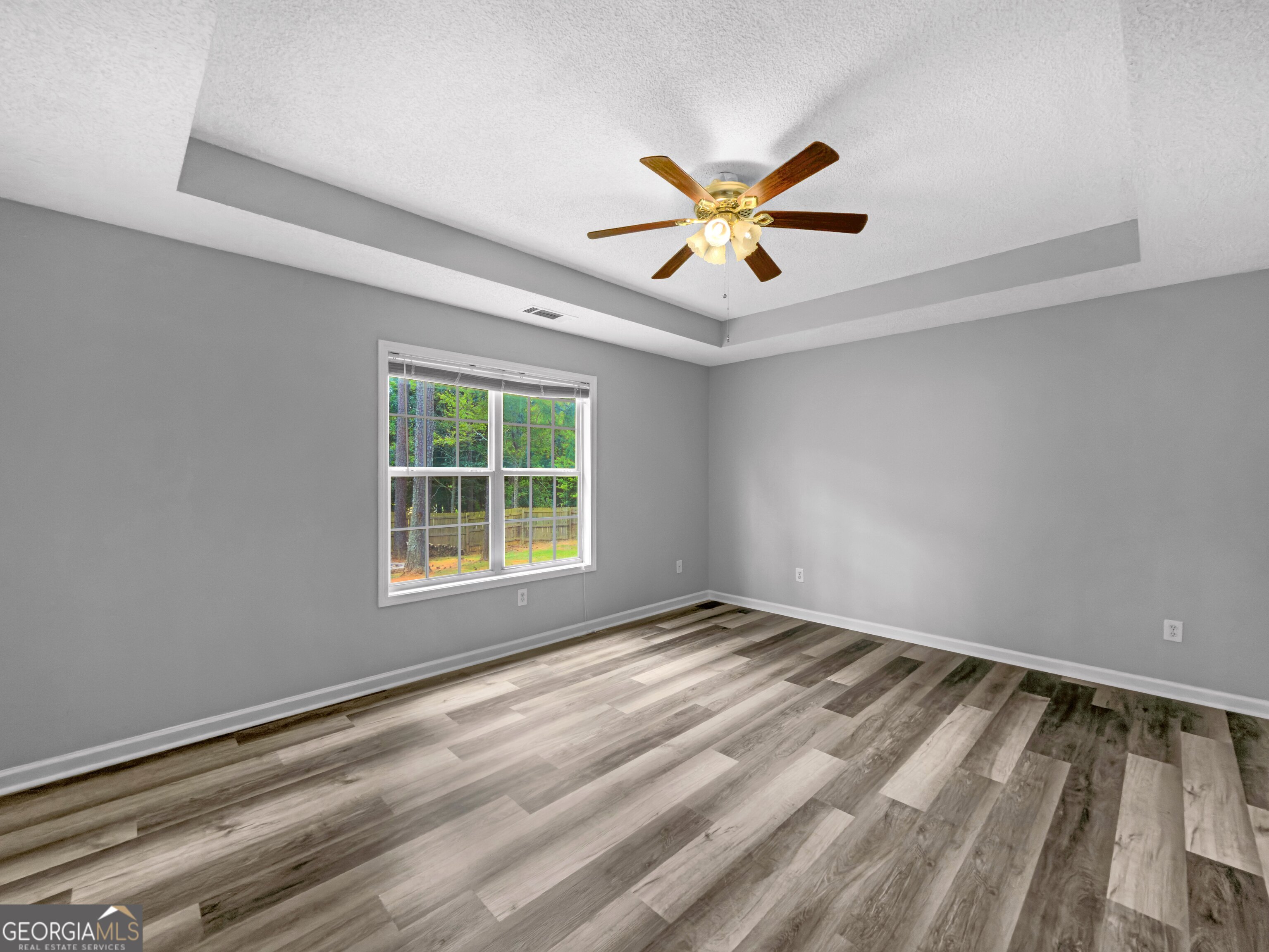 309 Dylan Way Property Photo 14