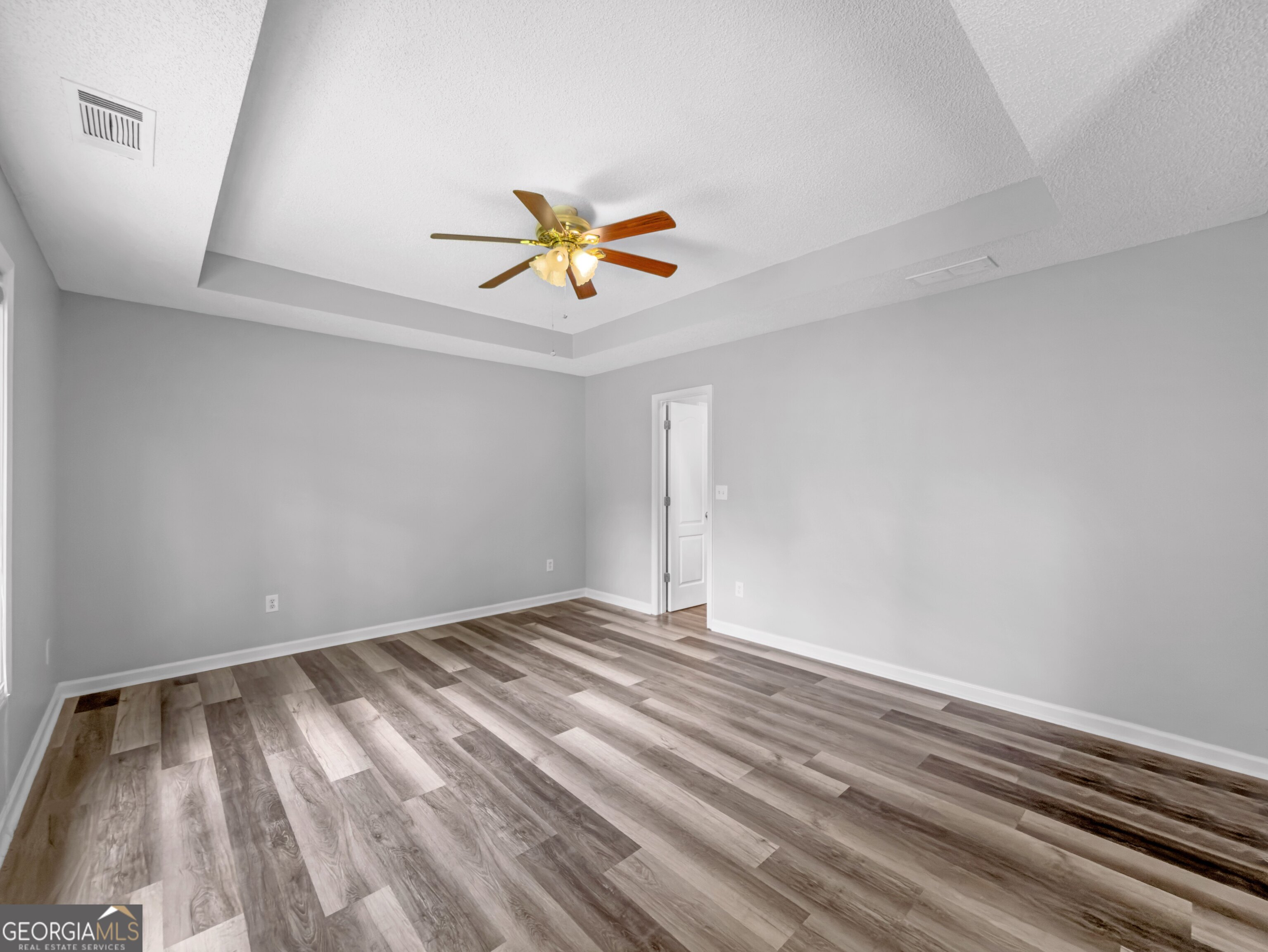 309 Dylan Way Property Photo 15