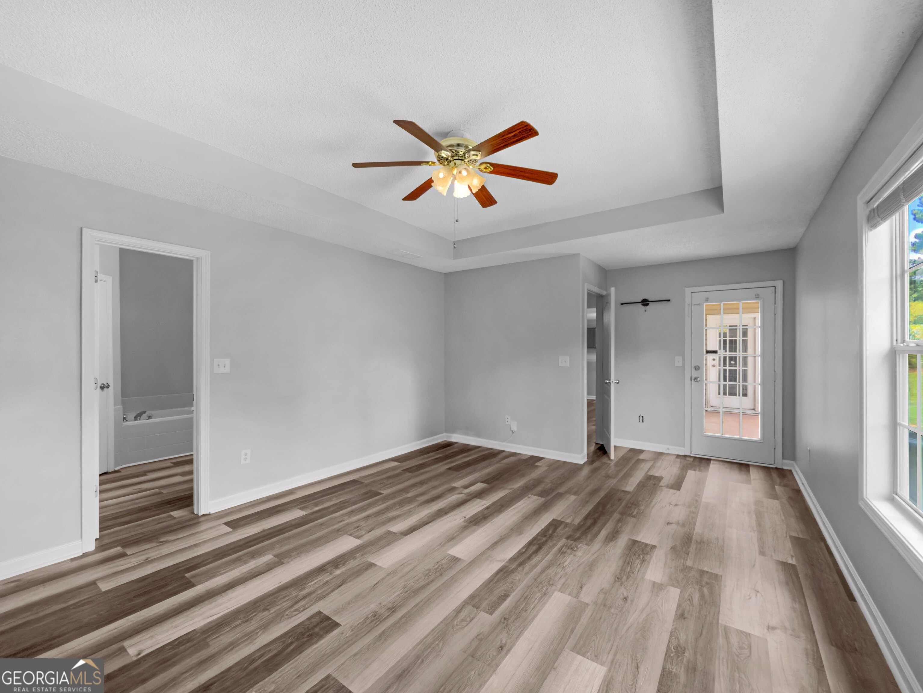 309 Dylan Way Property Photo 16